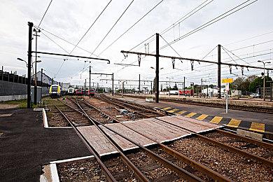 《绝地潜兵2》工作室CEO承认 低谷时想到了《无人深空》